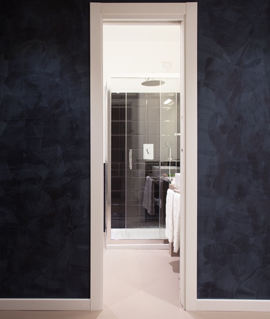 Imagen de la habitación del Hotel LaHouse Luxury Accommodation. Foto 4