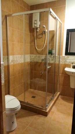 Imagen de la habitación del Hotel LaVie Hotel Vigan. Foto 3