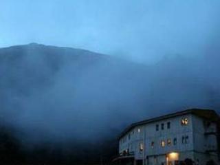 Imagen general del Hotel Laban Rata. Foto 7