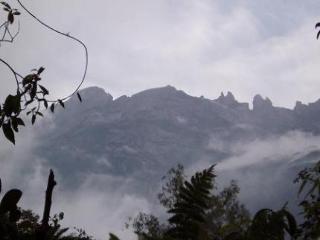 Imagen general del Hotel Laban Rata. Foto 15
