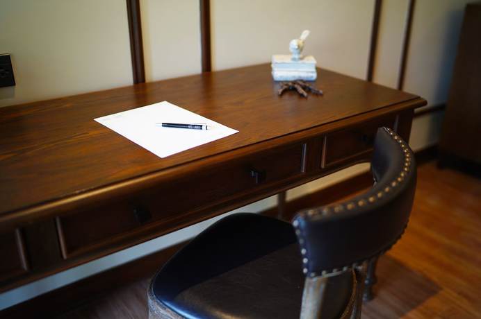 Imagen de la habitación del Hotel Labaris Khao Yai. Foto 12