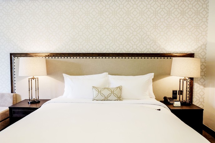 Imagen de la habitación del Hotel Labaris Khao Yai. Foto 18