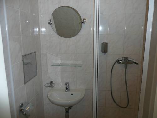 Imagen de la habitación del Hotel Labe, Litoměřice . Foto 5