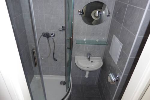 Imagen general del Hotel Labe, Litoměřice . Foto 1