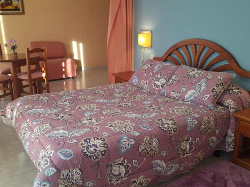 Imagen general del Hotel Laberinto. Foto 4