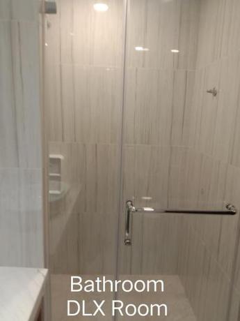 Imagen general del Hotel Labersa & Convention Center Samosir. Foto 10