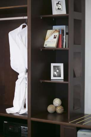 Imagen de la habitación del Hotel Labevie, Hanoi. Foto 12