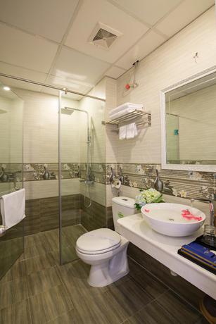 Imagen general del Hotel Labevie, Hoan Kiem. Foto 4