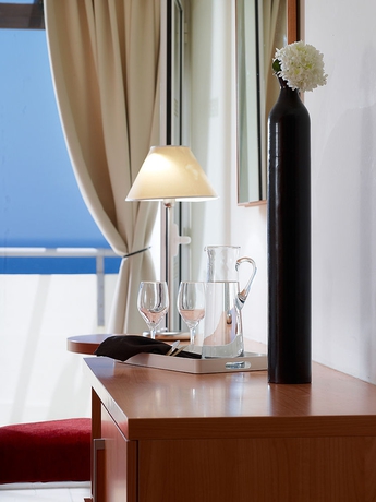 Imagen de la habitación del Hotel Labranda Blue Bay Resort - All Inclusive. Foto 3