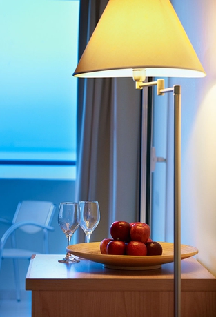 Imagen de la habitación del Hotel Labranda Blue Bay Resort - All Inclusive. Foto 6