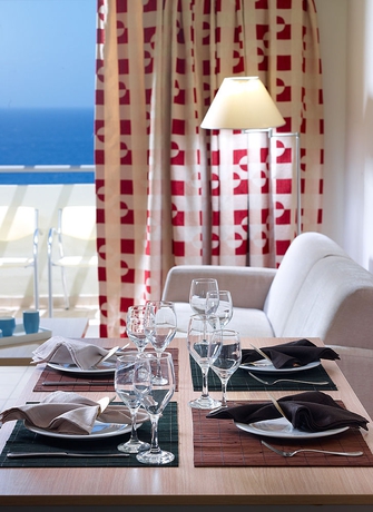 Imagen de la habitación del Hotel Labranda Blue Bay Resort - All Inclusive. Foto 7