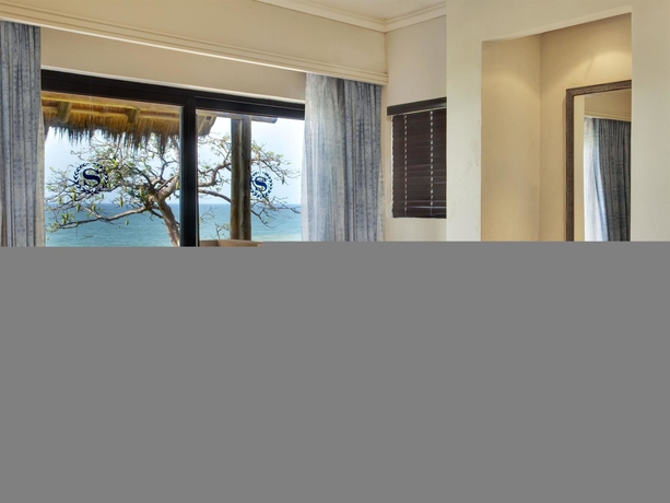 Imagen de la habitación del Hotel Labranda Coral Beach Resort. Foto 3