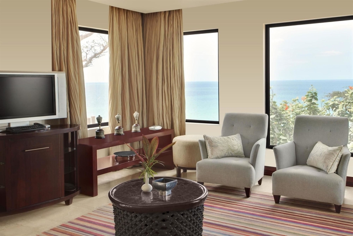 Imagen de la habitación del Hotel Labranda Coral Beach Resort. Foto 5