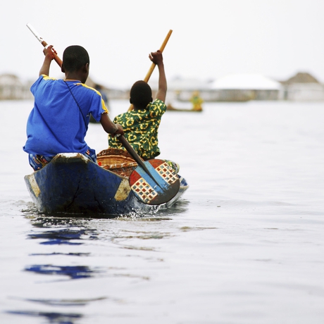 Imagen de los exteriores del Hotel Labranda Coral Beach Resort. Foto 8