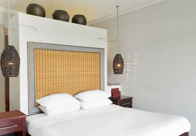 Imagen de la habitación del Hotel Labranda Coral Beach Resort. Foto 6