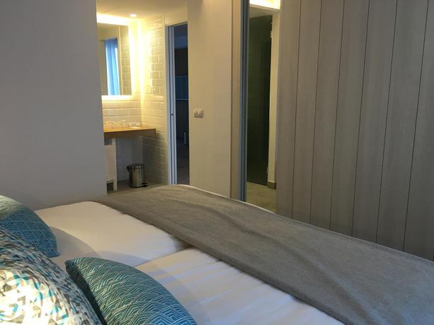 Imagen general del Hotel Labranda Corralejo Village. Foto 8