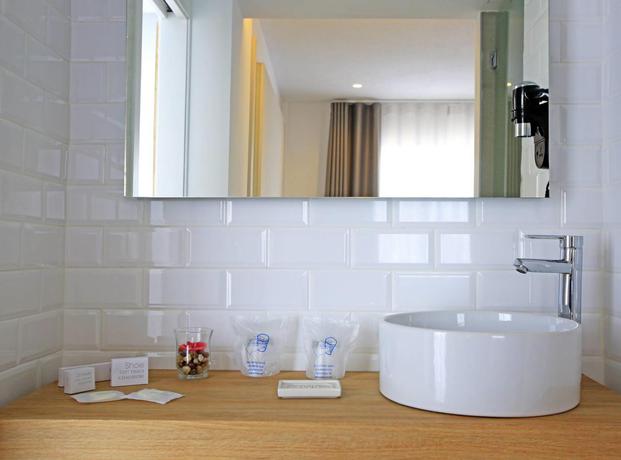 Imagen general del Hotel Labranda Corralejo Village. Foto 15