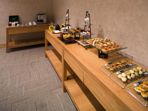 Imagen general del Hotel Labranda Mares Marmaris - All Inclusive. Foto 11