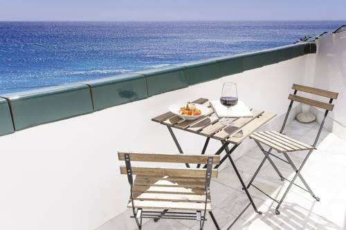 Imagen general del Hotel Labreña. Foto 4