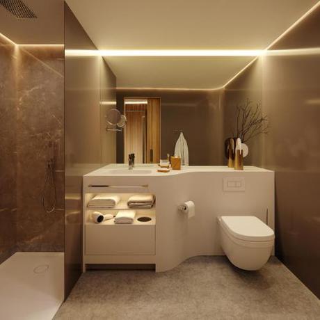 Imagen de la habitación del Hotel Labtwentytwo Barcelona, A Tribute Portfolio. Foto 14