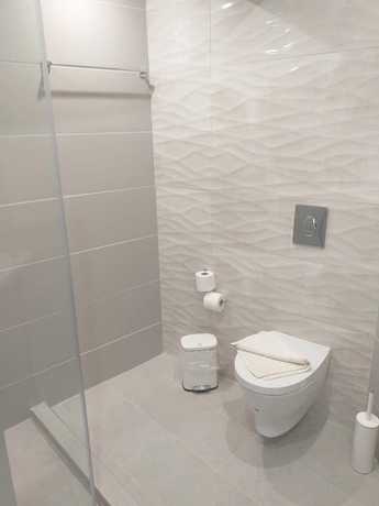 Imagen de la habitación del Hotel Labyrinth, Georgioupolis. Foto 12