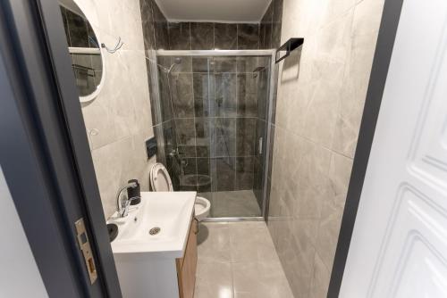 Imagen de la habitación del Hotel Lacasa Royal. Foto 16