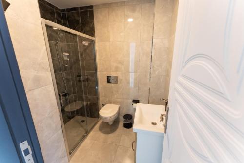 Imagen de la habitación del Hotel Lacasa Royal. Foto 19