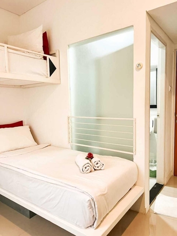 Imagen de la habitación del Hotel Lacasa Senggigi By Royal Amreetha. Foto 6