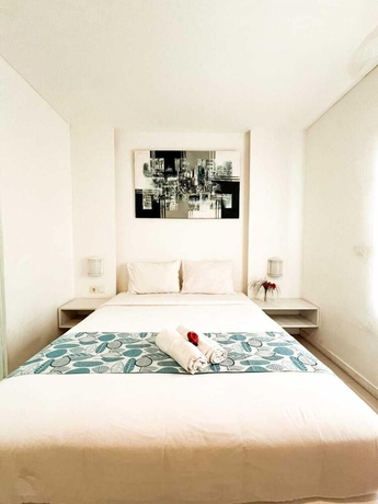 Imagen de la habitación del Hotel Lacasa Senggigi By Royal Amreetha. Foto 7