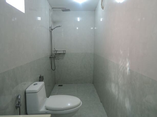 Imagen de la habitación del Hotel Lacasa Vang Vieng. Foto 13