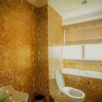 Imagen de los interiores del Hotel Lace Boutique. Foto 7