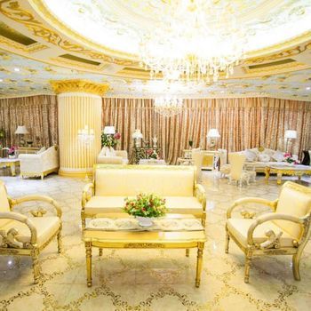Imagen de los interiores del Hotel Lace Boutique. Foto 9