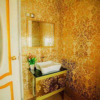 Imagen general del Hotel Lace Boutique. Foto 1