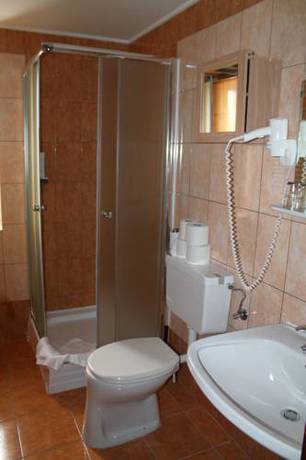 Imagen de la habitación del Hotel Lachtalhaus. Foto 7