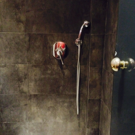 Imagen de la habitación del Hotel Lacoba – Adults Only. Foto 13