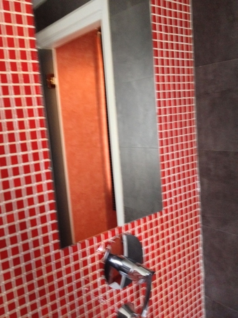 Imagen de la habitación del Hotel Lacoba – Adults Only. Foto 14