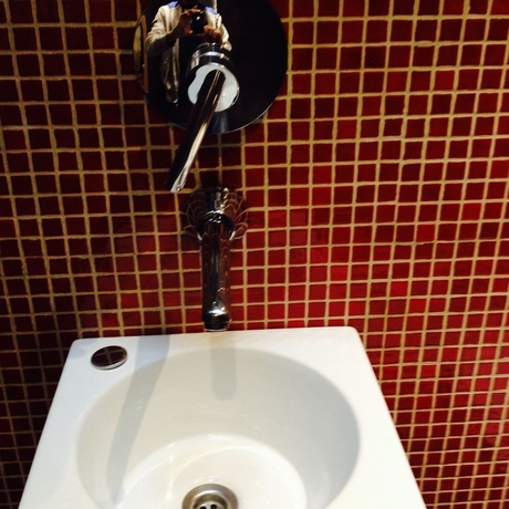 Imagen de la habitación del Hotel Lacoba – Adults Only. Foto 15