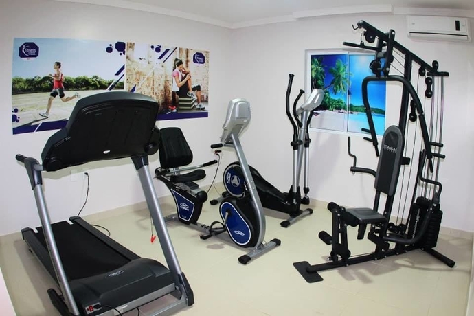 Imagen de los interiores del Hotel L'acordes. Foto 13