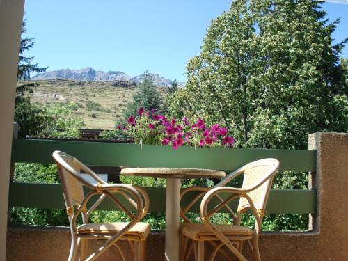 Imagen de la habitación del Hotel L'acqua Viva. Foto 9