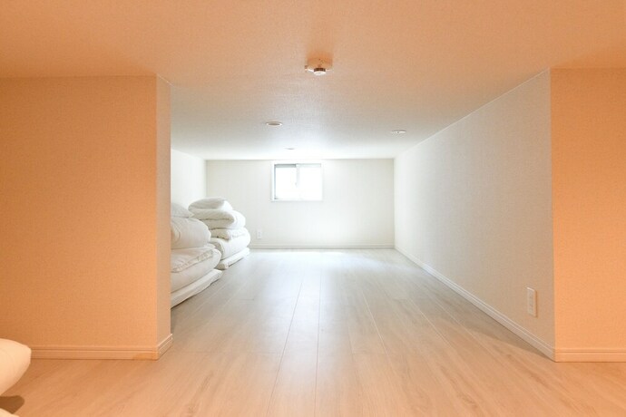 Imagen de la habitación del Hotel Lacquer House Asakusa I. Foto 24