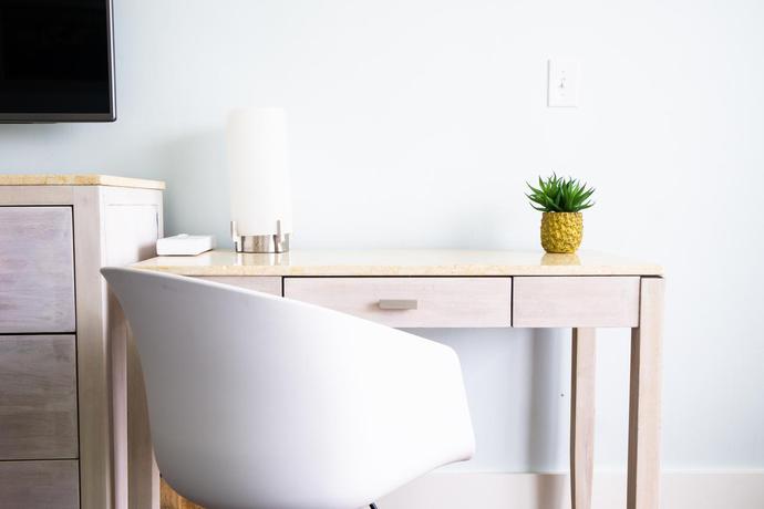 Imagen general del Hotel Lacroix. Foto 15