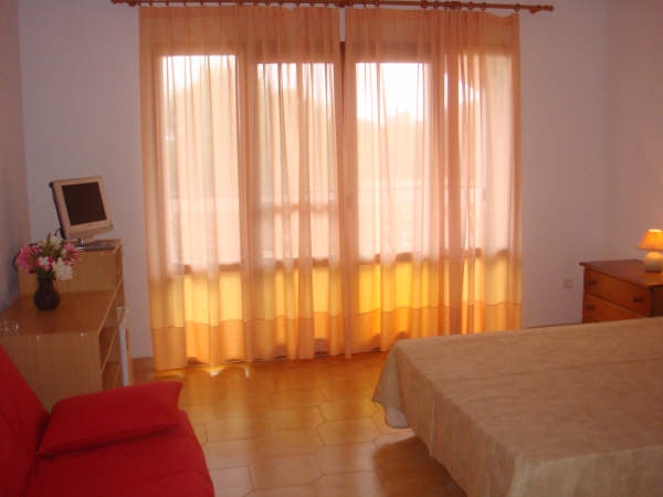Imagen general del Hotel L&acute;Ampolla Resort. Foto 3