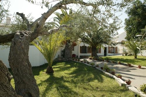 Imagen general del Hotel L&acute;Ampolla Resort. Foto 5