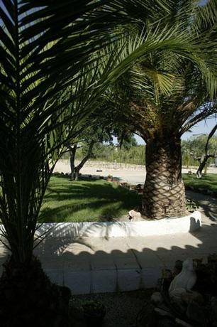 Imagen general del Hotel L&acute;Ampolla Resort. Foto 7