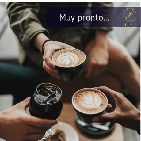 Imagen de la habitación del Hotel L&acute;Perla Boutique. Foto 10