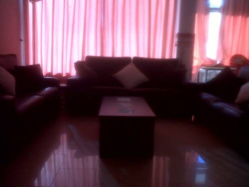 Imagen general del Hotel L´escala Cullera. Foto 6