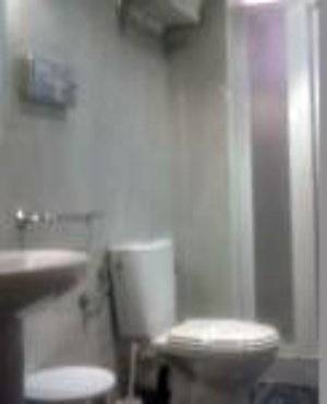 Imagen general del Hotel L´escala Cullera. Foto 9