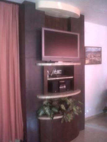 Imagen general del Hotel L´escala Cullera. Foto 13