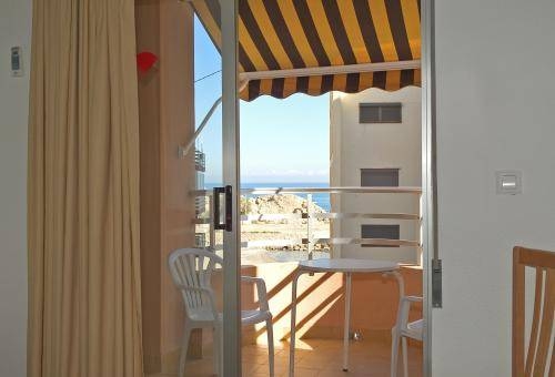 Imagen general del Hotel L´escala Cullera. Foto 14