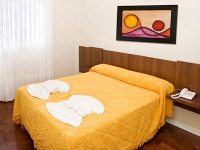 Imagen general del Hotel L´ete. Foto 1